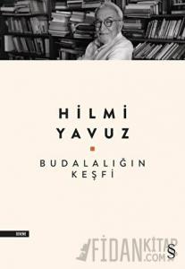 Budalalığın Keşfi