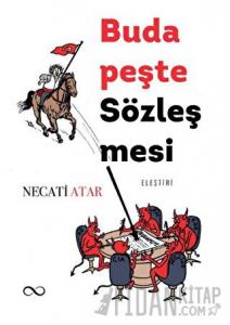 Budapeşte Sözleşmesi