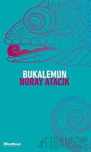 Bukalemun