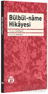 Bülbül-Name Hikayesi