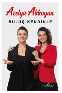 Buluş Kendinle