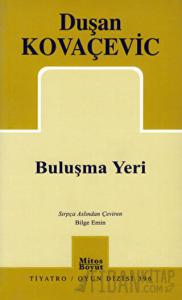 Buluşma Yeri
