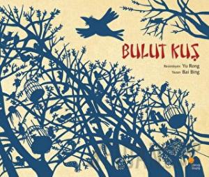 Bulut Kuş
