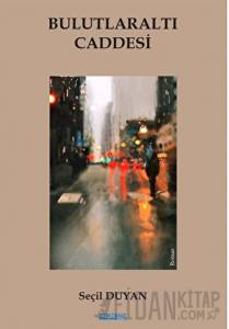 Bulutlaraltı Caddesi