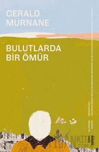 Bulutlarda Bir Ömür