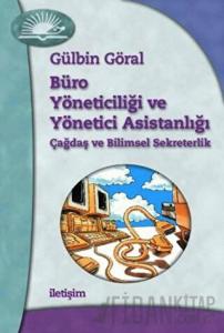 Büro Yöneticiliği ve Yönetici Asistanlığı