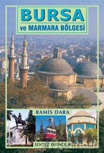 Bursa ve Marmara Bölgesi