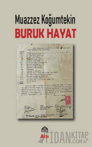 Buruk Hayat