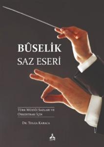 Buselik Saz Eseri