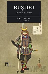 Buşido Japon Savaş Sanatı