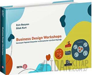 Business Design Workshops