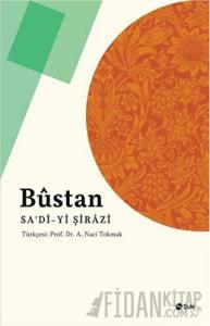 Bustan
