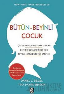 Bütün Beyinli Çocuk