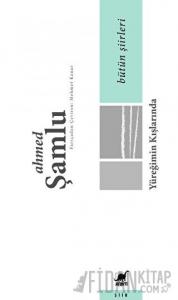 Bütün Şiirleri - Yüreğimin Kışlarında