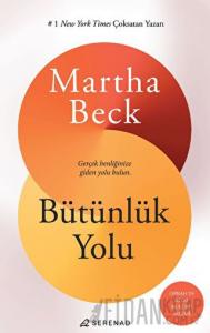 Bütünlük Yolu
