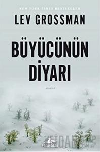 Büyücünün Diyarı