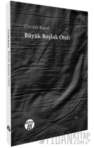 Büyük Boşluk Oteli