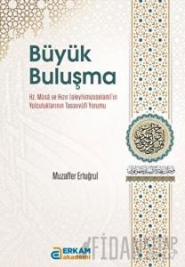 Büyük Buluşma