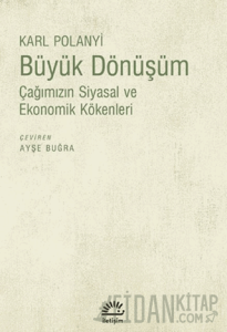 Büyük Dönüşüm