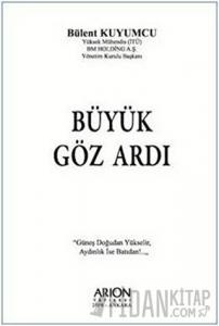 Büyük Göz Ardı