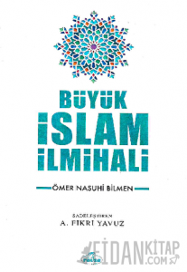 Büyük İslam İlmihali