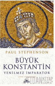 Büyük Konstantin