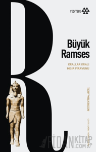 Büyük Ramses