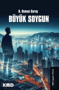 Büyük Soygun