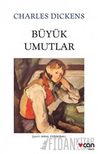 Büyük Umutlar