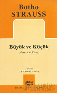 Büyük ve Küçük