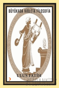 Büyükada Violeta Filosofia