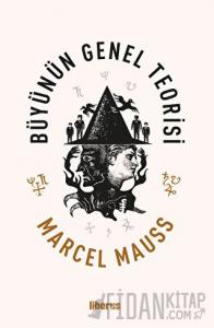 Büyünün Genel Teorisi