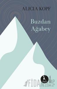 Buzdan Ağabey
