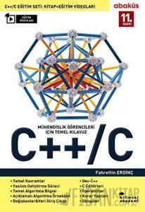 C++ / C