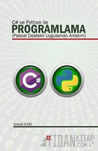 C# ve Python ile Programlama