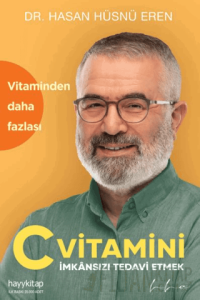C Vitamini