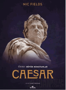 Caesar