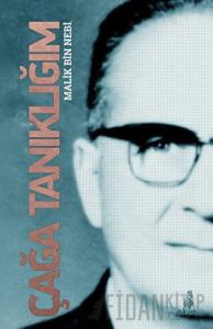 Çağa Tanıklığım