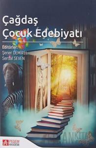 Çağdaş Çocuk Edebiyatı