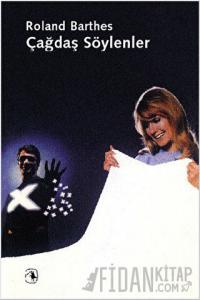 Çağdaş Söylenler