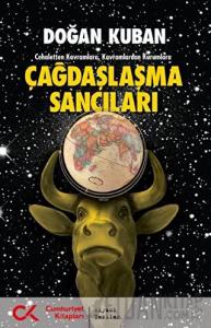 Çağdaşlaşma Sancıları