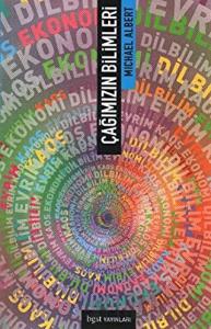 Çağımızın Bilimleri