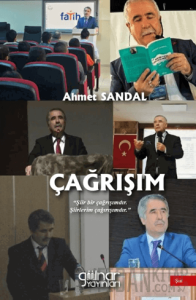 Çağrışım