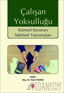 Çalışan Yoksulluğu