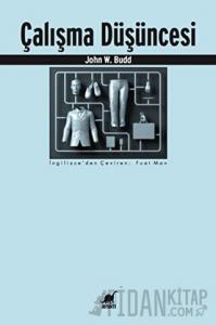 Çalışma Düşüncesi