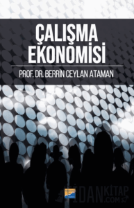 Çalışma Ekonomisi