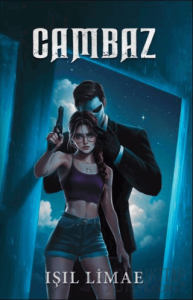 Cambaz - 7 Tutsak 1 Ölü