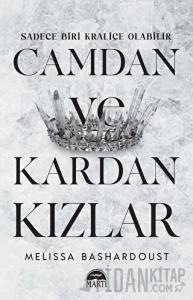Camdan ve Kardan Kızlar