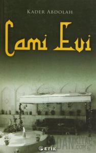 Cami Evi