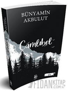 Çamlıbel